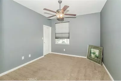 7357 E Redlands, Fresno, CA 93737 - Photo 29