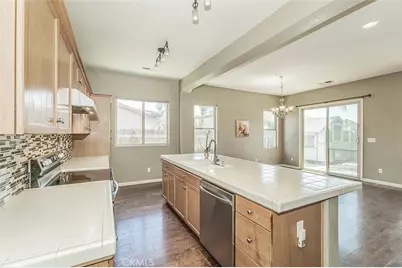 7357 E Redlands, Fresno, CA 93737 - Photo 17