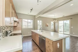 7357 E Redlands, Fresno, CA 93737 - Photo 17