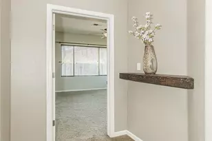 7357 E Redlands, Fresno, CA 93737 - Photo 19