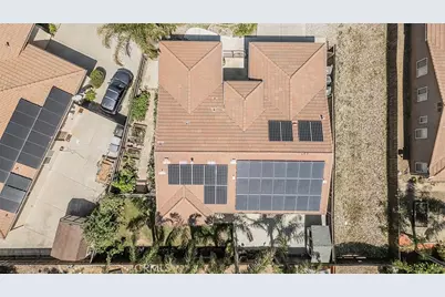 7357 E Redlands, Fresno, CA 93737 - Photo 63