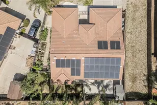 7357 E Redlands, Fresno, CA 93737 - Photo 63