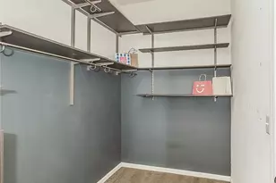 7357 E Redlands, Fresno, CA 93737 - Photo 27