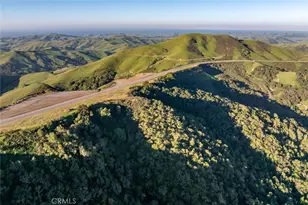 9190 Arroyo Del Mar, Cambria, CA 93428 - Photo 5