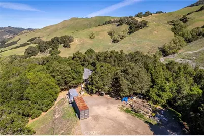 9190 Arroyo Del Mar, Cambria, CA 93428 - Photo 11