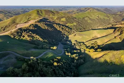 9190 Arroyo Del Mar, Cambria, CA 93428 - Photo 9