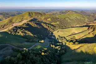 9190 Arroyo Del Mar, Cambria, CA 93428 - Photo 9