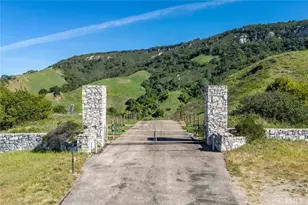 9190 Arroyo Del Mar, Cambria, CA 93428 - Photo 7