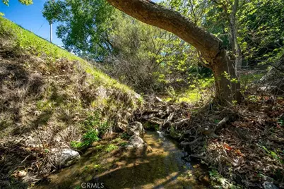 9190 Arroyo Del Mar, Cambria, CA 93428 - Photo 25