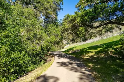 9190 Arroyo Del Mar, Cambria, CA 93428 - Photo 27