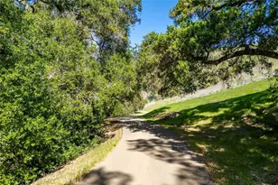 9190 Arroyo Del Mar, Cambria, CA 93428 - Photo 27