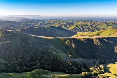 9190 Arroyo Del Mar, Cambria, CA 93428 - Photo 29