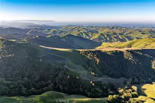 9190 Arroyo Del Mar, Cambria, CA 93428 - Photo 29