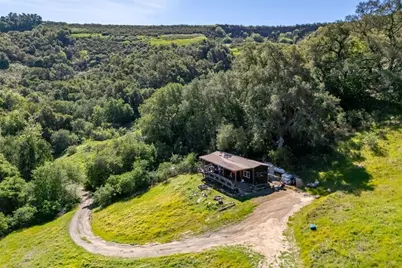 9190 Arroyo Del Mar, Cambria, CA 93428 - Photo 19