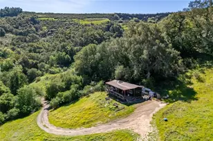 9190 Arroyo Del Mar, Cambria, CA 93428 - Photo 19