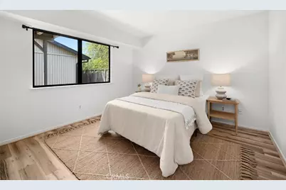 1875 Chester Lane, Cambria, CA 93428 - Photo 25