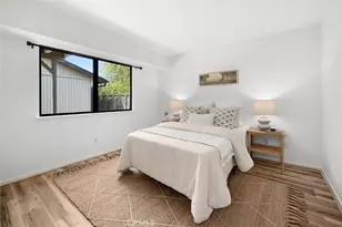 1875 Chester Ln, Cambria, CA 93428 - Photo 25