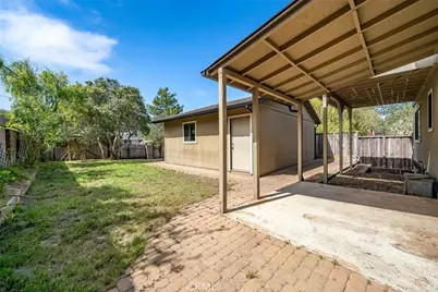 1875 Chester Lane, Cambria, CA 93428 - Photo 31
