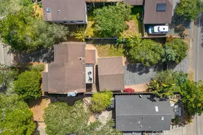 1875 Chester Lane, Cambria, CA 93428 - Photo 47