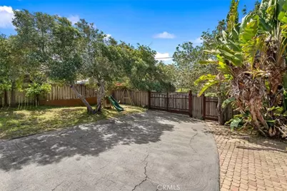 1875 Chester Lane, Cambria, CA 93428 - Photo 35