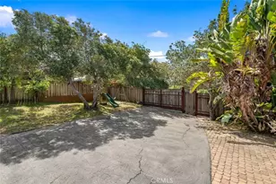 1875 Chester Ln, Cambria, CA 93428 - Photo 35