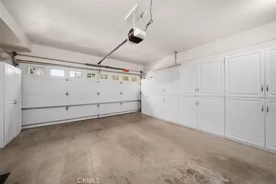 1875 Chester Lane, Cambria, CA 93428 - Photo 29