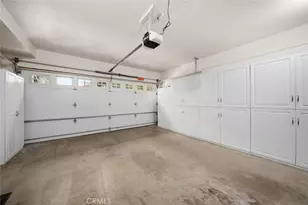 1875 Chester Ln, Cambria, CA 93428 - Photo 29