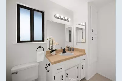 1875 Chester Lane, Cambria, CA 93428 - Photo 19