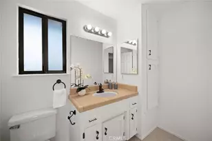 1875 Chester Ln, Cambria, CA 93428 - Photo 19