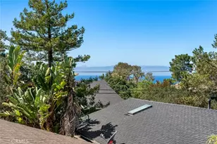 1875 Chester Ln, Cambria, CA 93428 - Photo 15