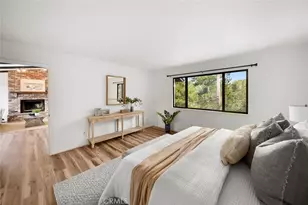 1875 Chester Ln, Cambria, CA 93428 - Photo 17