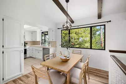 1875 Chester Lane, Cambria, CA 93428 - Photo 7