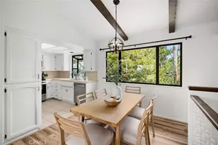 1875 Chester Ln, Cambria, CA 93428 - Photo 7