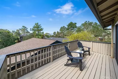 1875 Chester Lane, Cambria, CA 93428 - Photo 13