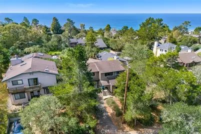 1875 Chester Lane, Cambria, CA 93428 - Photo 41