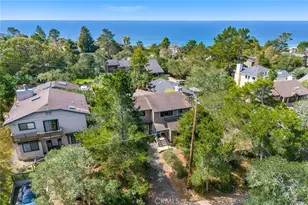 1875 Chester Ln, Cambria, CA 93428 - Photo 41