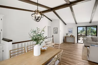 1875 Chester Lane, Cambria, CA 93428 - Photo 11