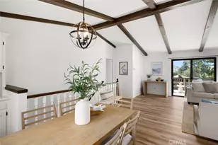 1875 Chester Ln, Cambria, CA 93428 - Photo 11