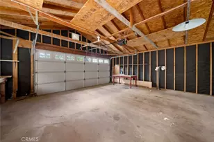 1875 Chester Ln, Cambria, CA 93428 - Photo 33