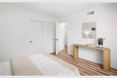 1875 Chester Lane, Cambria, CA 93428 - Photo 27