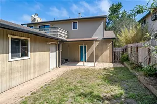 1875 Chester Ln, Cambria, CA 93428 - Photo 39