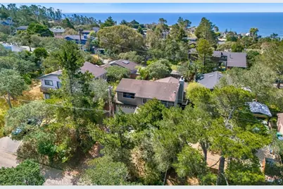 1875 Chester Lane, Cambria, CA 93428 - Photo 43