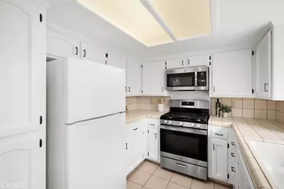 1875 Chester Lane, Cambria, CA 93428 - Photo 9