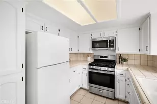 1875 Chester Ln, Cambria, CA 93428 - Photo 9