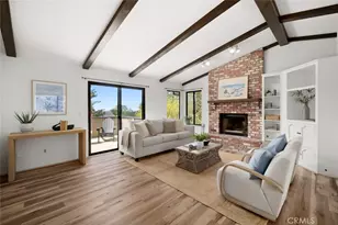 1875 Chester Ln, Cambria, CA 93428 - Photo 3