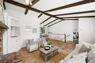 1875 Chester Ln, Cambria, CA 93428 - Photo 5