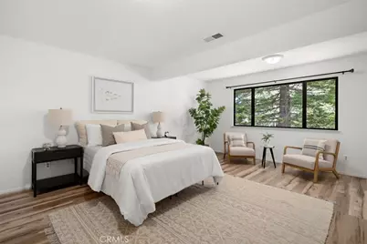 1875 Chester Lane, Cambria, CA 93428 - Photo 21