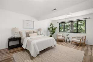 1875 Chester Ln, Cambria, CA 93428 - Photo 21