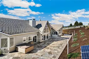 172 Falcon Crest, Arroyo Grande, CA 93420 - Photo 39