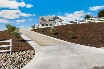 172 Falcon Crest, Arroyo Grande, CA 93420 - Photo 43